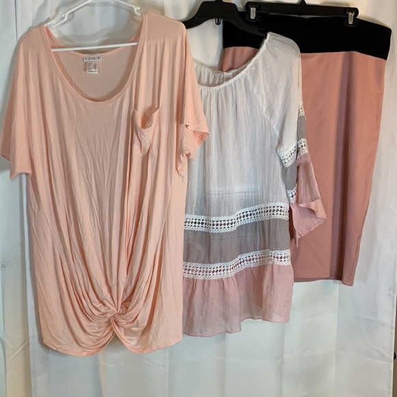 Mystery Box VENUS XL - Picture 8 of 12